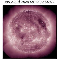 saia - 2025-09-22T22:00:09.625000