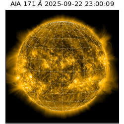 saia - 2025-09-22T23:00:09.350000