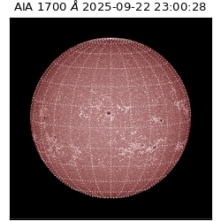 saia - 2025-09-22T23:00:28.717000