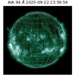 saia - 2025-09-22T23:59:59.138000