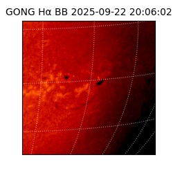 gong - 2025-09-22T20:06:02