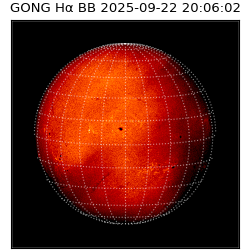 gong - 2025-09-22T20:06:02