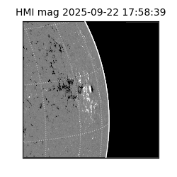 shmi - 2025-09-22T17:58:39.700000