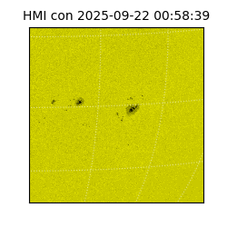 shmi - 2025-09-22T00:58:39.900000