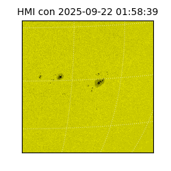 shmi - 2025-09-22T01:58:39.900000