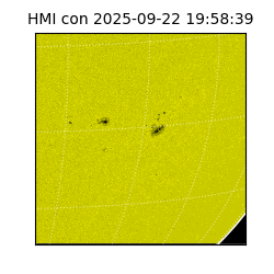 shmi - 2025-09-22T19:58:39.700000