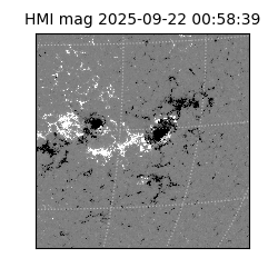 shmi - 2025-09-22T00:58:39.900000