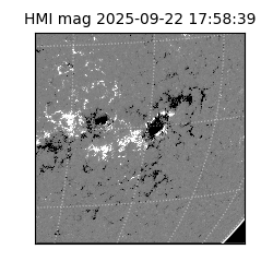 shmi - 2025-09-22T17:58:39.700000