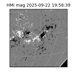 shmi - 2025-09-22T19:58:39.700000