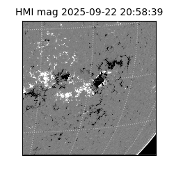 shmi - 2025-09-22T20:58:39.700000