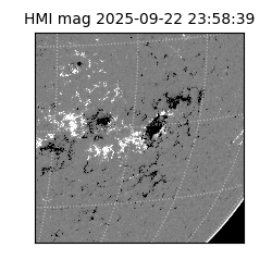 shmi - 2025-09-22T23:58:39.800000