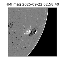 shmi - 2025-09-22T02:58:40