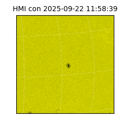 shmi - 2025-09-22T11:58:39.900000