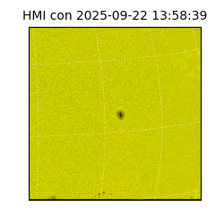 shmi - 2025-09-22T13:58:39.800000