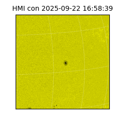 shmi - 2025-09-22T16:58:39.700000