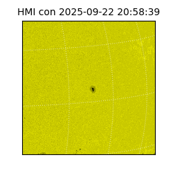 shmi - 2025-09-22T20:58:39.700000