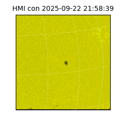 shmi - 2025-09-22T21:58:39.700000