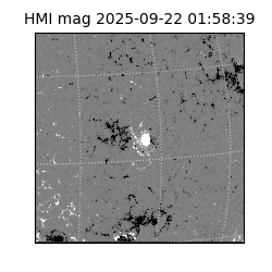 shmi - 2025-09-22T01:58:39.900000