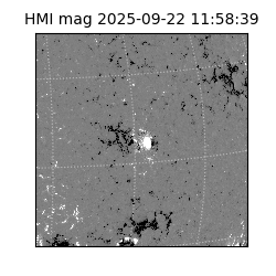 shmi - 2025-09-22T11:58:39.900000