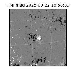 shmi - 2025-09-22T16:58:39.700000