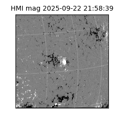 shmi - 2025-09-22T21:58:39.700000