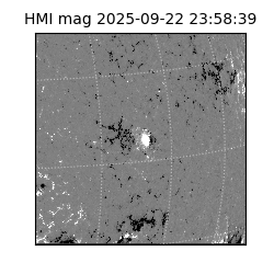 shmi - 2025-09-22T23:58:39.800000