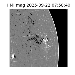 shmi - 2025-09-22T07:58:40