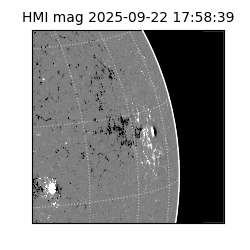 shmi - 2025-09-22T17:58:39.700000