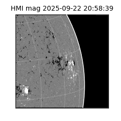 shmi - 2025-09-22T20:58:39.700000