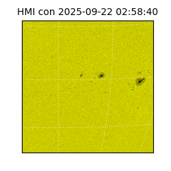 shmi - 2025-09-22T02:58:40