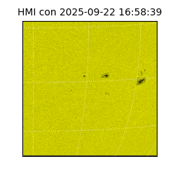 shmi - 2025-09-22T16:58:39.700000