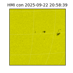 shmi - 2025-09-22T20:58:39.700000