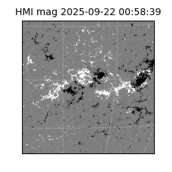shmi - 2025-09-22T00:58:39.900000