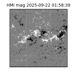 shmi - 2025-09-22T01:58:39.900000