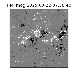 shmi - 2025-09-22T07:58:40