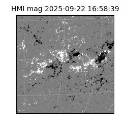 shmi - 2025-09-22T16:58:39.700000