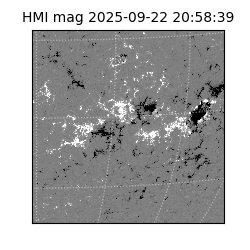 shmi - 2025-09-22T20:58:39.700000