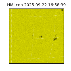 shmi - 2025-09-22T16:58:39.700000