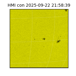 shmi - 2025-09-22T21:58:39.700000