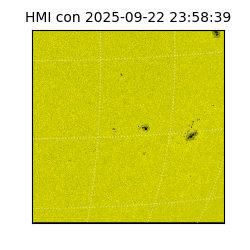 shmi - 2025-09-22T23:58:39.800000