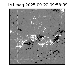 shmi - 2025-09-22T09:58:39.900000