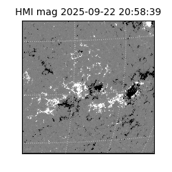 shmi - 2025-09-22T20:58:39.700000