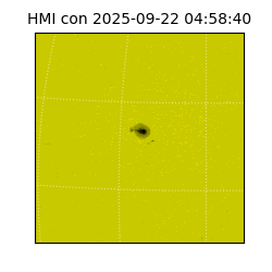 shmi - 2025-09-22T04:58:40