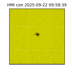 shmi - 2025-09-22T09:58:39.900000