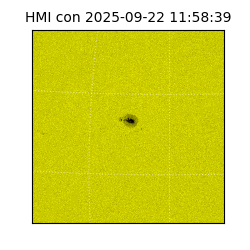 shmi - 2025-09-22T11:58:39.900000