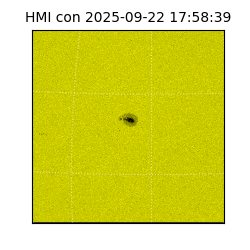 shmi - 2025-09-22T17:58:39.700000