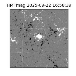 shmi - 2025-09-22T16:58:39.700000