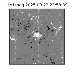 shmi - 2025-09-22T23:58:39.800000