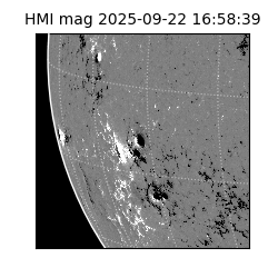 shmi - 2025-09-22T16:58:39.700000