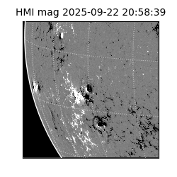 shmi - 2025-09-22T20:58:39.700000